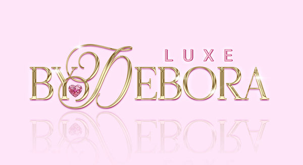 luxebydebora